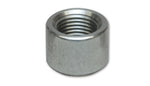 Load image into Gallery viewer, Vibrant 1/8in NPT Female Weld Bung (3/4in OD) - Mild Steel
