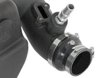 Load image into Gallery viewer, Momentum GT Pro DRY S Stage-2 Intake System 13-16 Cadillac ATS L4-2.0L (t)
