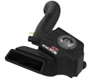 Load image into Gallery viewer, aFe 2022 VW GTI (MKVIII) L4-2.0L (t) Momentum GT Cold Air Intake System w/ Pro DRY S Filter
