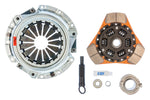 Load image into Gallery viewer, Exedy 1984-1991 Mazda RX-7 (Base) R2 Stage 2 Cerametallic Clutch Thick Disc
