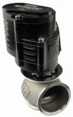 Load image into Gallery viewer, Turbosmart GenV Electronic ProGate50 Electronic External Wastegate
