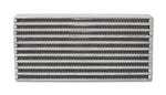 Load image into Gallery viewer, Vibrant Universal Oil Cooler Core 6in x 10in x 2in
