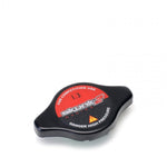 Load image into Gallery viewer, Skunk2 Honda/Acura/Scion Radiator Cap
