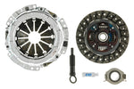 Load image into Gallery viewer, Exedy 2004-2006 Scion Xa L4 Stage 1 Organic Clutch
