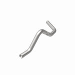 Load image into Gallery viewer, MagnaFlow Tail-Pipe 03-04 Dodge Diesel
