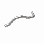 Load image into Gallery viewer, MagnaFlow Tail-Pipe 04-07 Dodge Diesel
