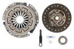 Load image into Gallery viewer, Exedy OE 1993-1994 Nissan D21 L4 Clutch Kit
