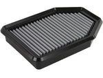 Load image into Gallery viewer, aFe MagnumFLOW Air Filters OER PDS A/F PDS Jeep Wrangler JK 07-12 V6-3.8/3.6L
