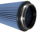 Load image into Gallery viewer, aFe MagnumFLOW Air Filters UCO P5R A/F P5R 5F x 6-1/2B x 4-3/4T x 12H
