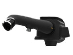 Load image into Gallery viewer, aFe MagnumFORCE Stage-2 Pro DRY S Cold Air Intake System 19-20 Volkswagen Jetta L4-1.4L (t)
