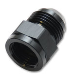 Load image into Gallery viewer, Vibrant -8 AN Female to -12 AN Male Expander Adapter Fitting
