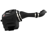 Load image into Gallery viewer, aFe Momentum HD Cold Air Intake System w/ Pro DRY S Filter 20-22 Dodge Ram 1500 V6-3.0L
