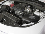 Load image into Gallery viewer, aFe Momentum GT Pro DRY S Intake System Chevrolet Camaro 16-17 I4 2.0L (t)
