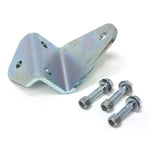 Load image into Gallery viewer, Banks Power Ford 460 Truck - 1 Ton S/D 4WD Sway Bar Link Bracket
