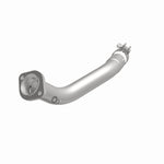 Load image into Gallery viewer, MagnaFlow Manifold Pipe 12-13 Wrangler 3.6L
