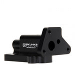 Load image into Gallery viewer, Skunk2 Honda/Acura H-Series VTEC Black Anodized Billet Solenoid
