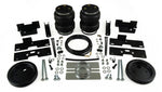 Load image into Gallery viewer, Air Lift Loadlifter 5000 Ultimate Rear Air Spring Kit for 15-17 Ford Transit 150/250/350
