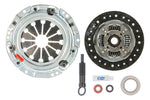 Load image into Gallery viewer, Exedy 1980-1982 Toyota Corolla L4 Stage 1 Organic Clutch
