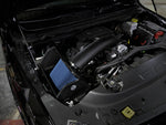 Load image into Gallery viewer, aFe Magnum FORCE Stage-2 Pro 5R Cold Air Intake System 2019 RAM 1500 (Non Classic) V8-5.7L HEMI
