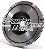 Load image into Gallery viewer, Clutch Masters 95-01 BMW M3 3.2L E36 / 95-95 BMW M3 3.0L E36 / 98-02 BMW Z3 3.2L Steel Flywheel
