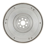 Load image into Gallery viewer, Exedy OE 2009-2010 Acura TSX L4 Flywheel
