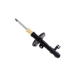 Load image into Gallery viewer, Bilstein B4 Saab 9-3 (YS3F)FL Twintube Strut Assembly
