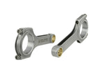 Load image into Gallery viewer, Skunk2 Alpha Series Honda K20A/Z Connecting Rods
