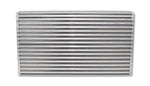 Load image into Gallery viewer, Vibrant Intercooler Core - 20in x 11in x 3.5in
