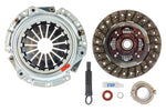 Load image into Gallery viewer, Exedy 1984-1991 Mazda RX-7 R2 Stage 1 Organic Clutch
