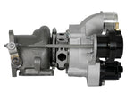 Load image into Gallery viewer, aFe BladeRunner GT Series Turbocharger 94-97 Ford 7.3L (td)
