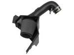 Load image into Gallery viewer, aFe Magnum FORCE Stage-2 Pro DRY S Cold Air Intake System 15-17 Ford Mustang GT V8-5.0L
