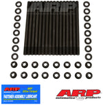 Load image into Gallery viewer, ARP 1990-2005 Acura NSX 3.0/3.2L ARP 2000 12Pt Head Stud Kit
