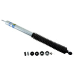 Load image into Gallery viewer, Bilstein 5160 Series Shock Absorber Monotube 46mm ID Smooth Body (Non-Coilover)
