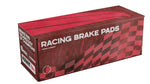 Load image into Gallery viewer, Hawk AP Racing CP3696 Blue 9012 Race Brake Pads
