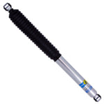 Load image into Gallery viewer, Bilstein 5100 Series 13-18 &amp;19-22 RAM 3500 4WD w/ Coil Spring Rr 0-1in Lift Height Shock Absorber
