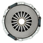 Load image into Gallery viewer, Exedy 04-14 Subaru Impreza WRX/STI Stage 1/Stage 2 Replacement Clutch Cover (Fits 15803HD)
