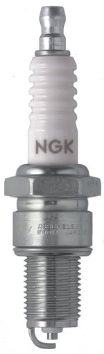 Load image into Gallery viewer, NGK Standard Spark Plug Box of 4 (BP9ES)
