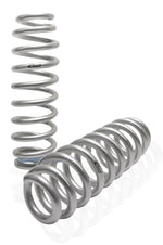 Load image into Gallery viewer, Eibach Pro-Truck Ft Lift Springs 17-19 Ford F250/F350 SD 4WD (Must Use w/ Pro-Truck Front Shocks)
