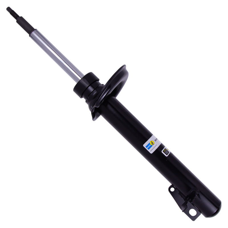 Bilstein B4 OE Replacement 14-16 Dodge Ram Promaster 1500/2500/3500 Front Twintube Strut Assembly