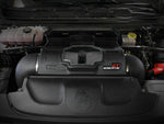 Load image into Gallery viewer, aFe Momentum GT Pro Dry S Cold Air Intake System 2021 RAM 1500 TRX V8-6.2L SC
