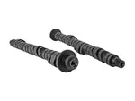 Load image into Gallery viewer, Skunk2 Pro Series 2 Honda S2000 F20C/F22C Camshafts
