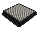 Load image into Gallery viewer, aFe MagnumFLOW Air Filters OER PDS A/F PDS Subaru Impreza WRX STI 08-11 H4-2.5L
