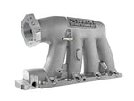 Load image into Gallery viewer, Skunk2 Pro Series 06-10 Honda Civic Si (K20Z3) Intake Manifold (Race Only)
