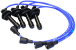 Load image into Gallery viewer, NGK Subaru Forester 1998 Spark Plug Wire Set
