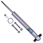 Load image into Gallery viewer, Bilstein 5100 Series 2014 Ford F-150 Front 46mm Monotube Shock Absorber
