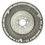 Load image into Gallery viewer, Exedy OE 1986-1992 Chevrolet Camaro V8 Flywheel
