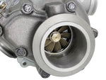 Load image into Gallery viewer, aFe Power Bladerunner Turbocharger 86mm 99.5-03 Ford Diesel Trucks V8 7.3L (td)
