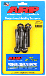 Load image into Gallery viewer, ARP Ford 6.4L Diesel Balancer Bolt Kit
