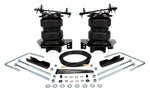 Load image into Gallery viewer, Air Lift LoadLifter 5000 Ultimate air spring kit w/internal jounce bumper 2020 Ford F-250 F-350 4WD
