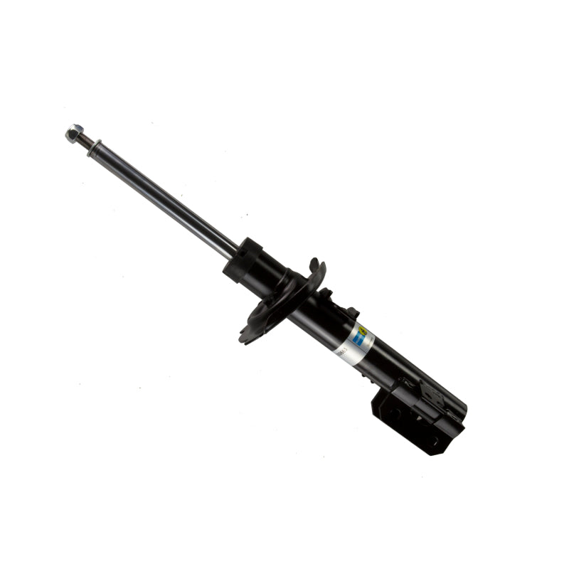 Bilstein B4 2011-2014 Mazda 2 Front Right Twintube Strut Assembly